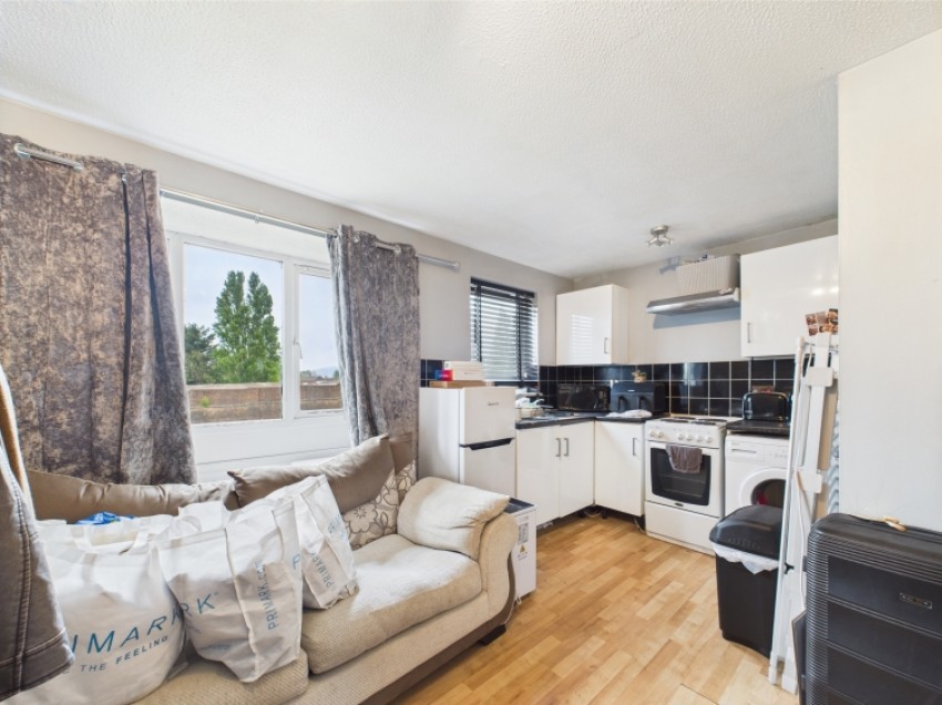 Images for St Peters Close, Gloucestershire GL51 9DX