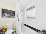 Images for 53 St Peters Close, Cheltenham, Gloucestershire, GL51 9DX, UK