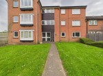 Images for 53 St Peters Close, Cheltenham, Gloucestershire, GL51 9DX, UK