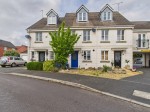 Images for 15 Rosebay Gardens, Cheltenham, Gloucestershire, GL51 0WP, UK