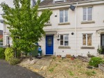 Images for 15 Rosebay Gardens, Cheltenham, Gloucestershire, GL51 0WP, UK