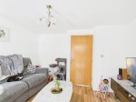 Images for 15 Rosebay Gardens, Cheltenham, Gloucestershire, GL51 0WP, UK