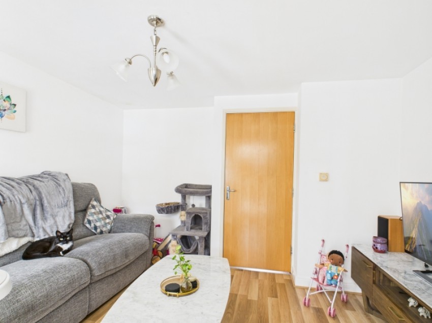 Images for Rosebay Gardens, Gloucestershire GL51 0WP