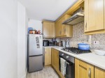 Images for 15 Rosebay Gardens, Cheltenham, Gloucestershire, GL51 0WP, UK