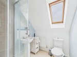 Images for 15 Rosebay Gardens, Cheltenham, Gloucestershire, GL51 0WP, UK