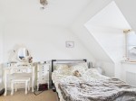 Images for 15 Rosebay Gardens, Cheltenham, Gloucestershire, GL51 0WP, UK