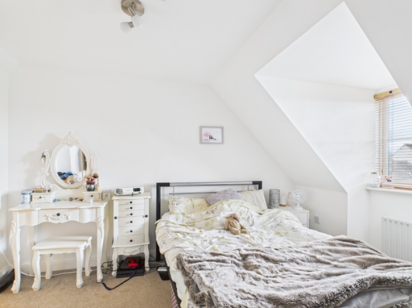 Images for Rosebay Gardens, Gloucestershire GL51 0WP