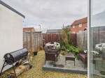 Images for 15 Rosebay Gardens, Cheltenham, Gloucestershire, GL51 0WP, UK