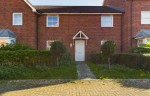 Images for 10 Brize Avenue, Kingsway, Gloucester, Gloucestershire, GL2 2EE, UK