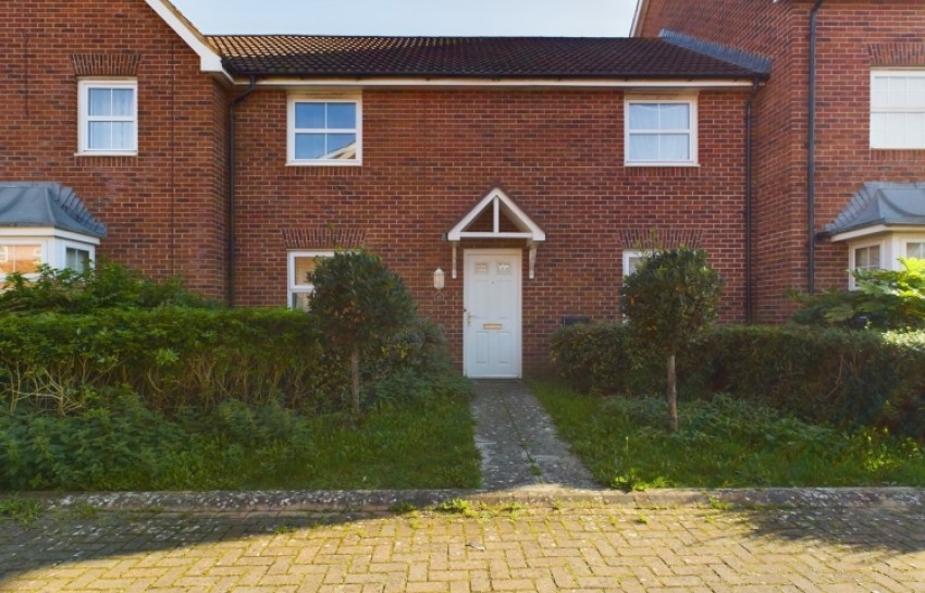 Images for Brize Avenue, Gloucester GL2 2EE