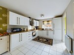 Images for 10 Brize Avenue, Kingsway, Gloucester, Gloucestershire, GL2 2EE, UK