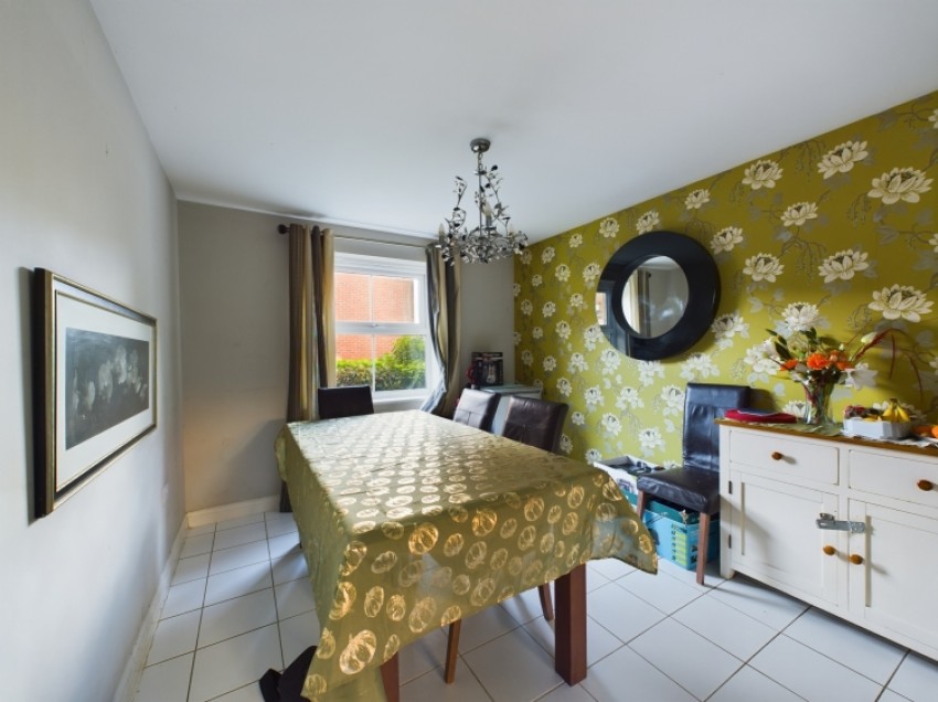 Images for Brize Avenue, Gloucester GL2