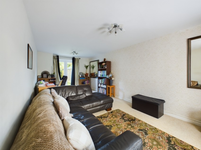 Images for Brize Avenue, Gloucester GL2