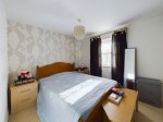 Images for 10 Brize Avenue, Kingsway, Gloucester, Gloucestershire, GL2 2EE, UK