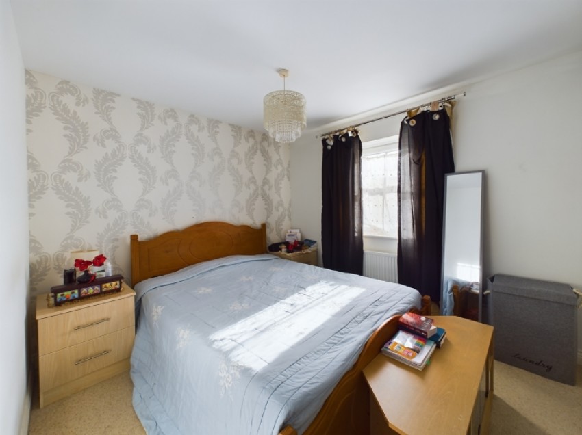 Images for Brize Avenue, Gloucester GL2 2EE