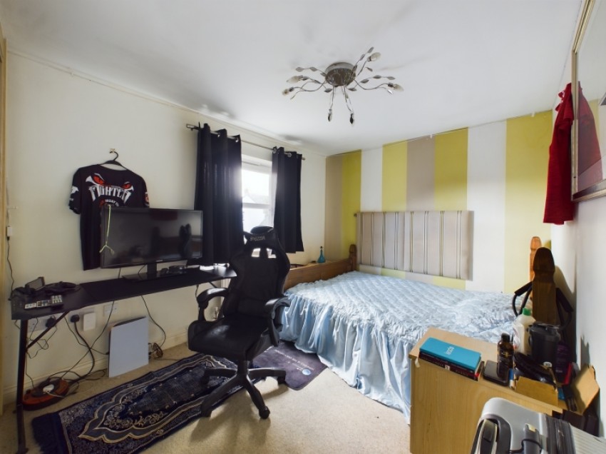Images for Brize Avenue, Gloucester GL2 2EE