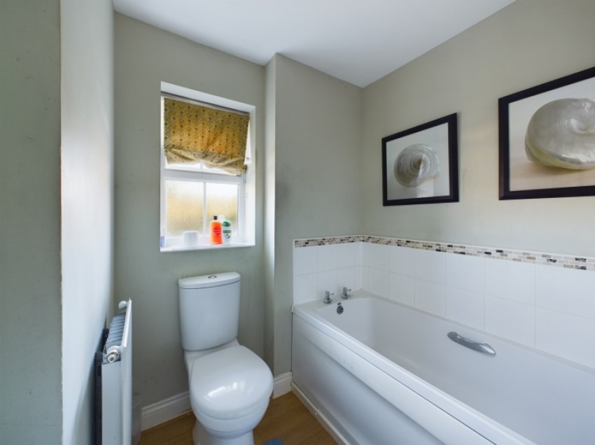 Images for Brize Avenue, Gloucester GL2 2EE