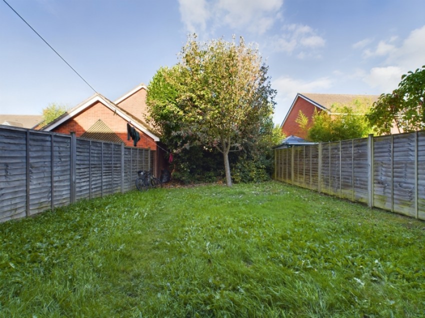 Images for Brize Avenue, Gloucester GL2 2EE
