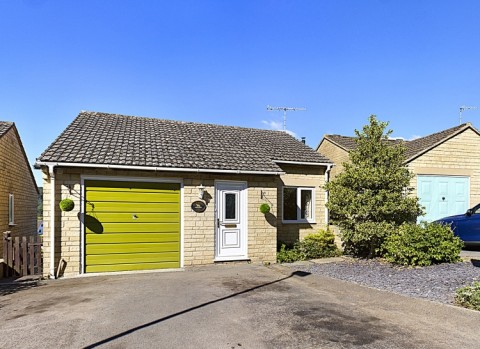 View Full Details for 56 Kingscourt Lane, Kingscourt, Stroud, Gloucestershire, GL5 3PX, UK