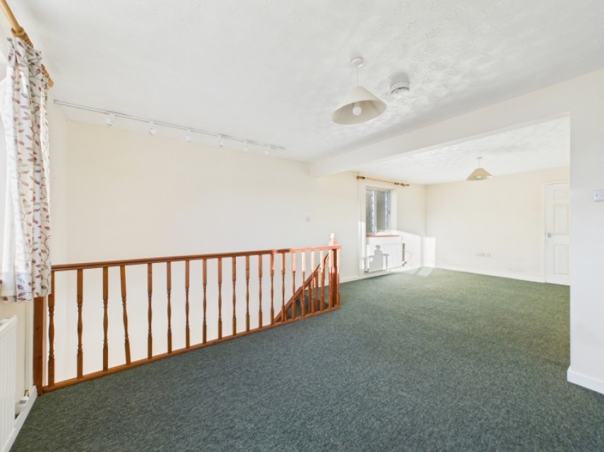 Images for Kingscourt Lane, Stroud GL5