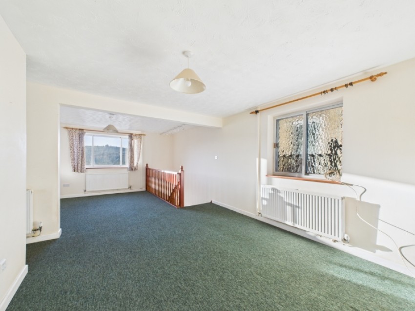 Images for Kingscourt Lane, Stroud GL5