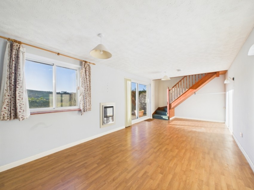 Images for Kingscourt Lane, Stroud GL5