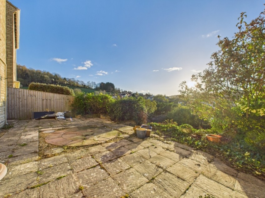 Images for Kingscourt Lane, Stroud GL5