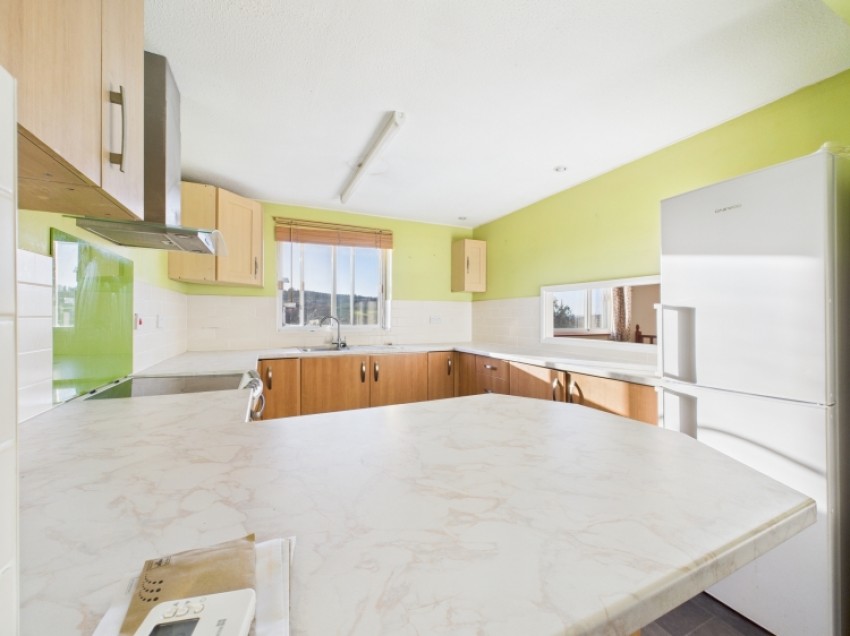 Images for Kingscourt Lane, Stroud GL5