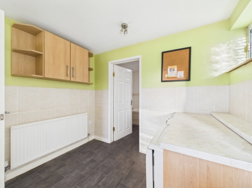 Images for Kingscourt Lane, Stroud GL5