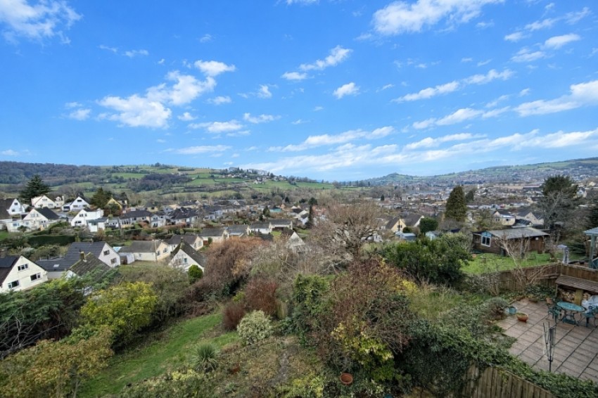 Images for Kingscourt Lane, Stroud GL5