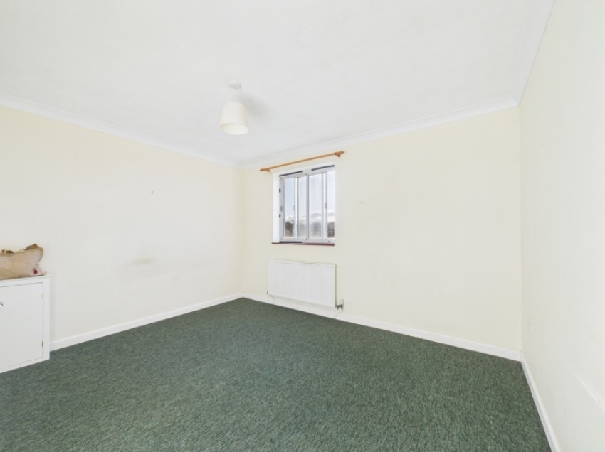 Images for Kingscourt Lane, Stroud GL5