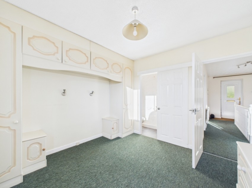 Images for Kingscourt Lane, Stroud GL5