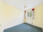 Images for Kingscourt Lane, Stroud GL5