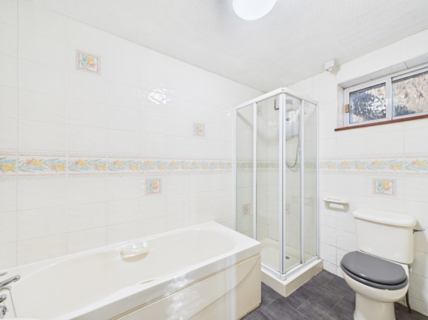 Images for Kingscourt Lane, Stroud GL5