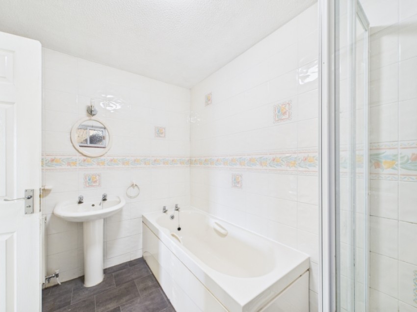 Images for Kingscourt Lane, Stroud GL5