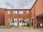 Images for 4 Longfield, Quedgeley, Gloucester, GL2 3NQ, UK