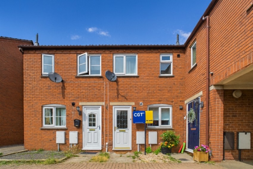 Images for Longfield, Gloucester GL2