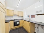 Images for 4 Longfield, Quedgeley, Gloucester, GL2 3NQ, UK