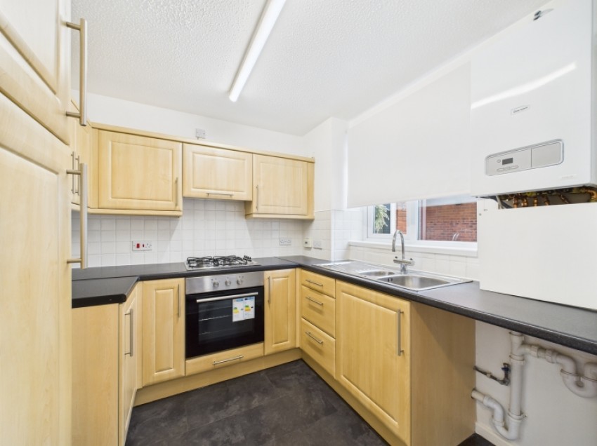 Images for Longfield, Gloucester GL2 3NQ