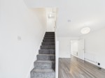 Images for 4 Longfield, Quedgeley, Gloucester, GL2 3NQ, UK