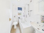 Images for 4 Longfield, Quedgeley, Gloucester, GL2 3NQ, UK