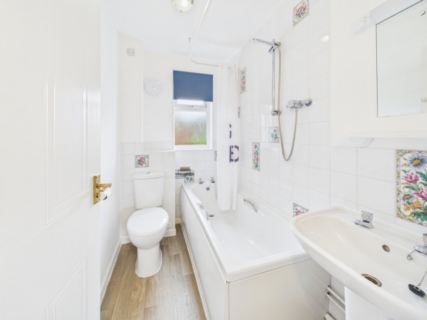 Images for Longfield, Gloucester GL2 3NQ