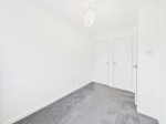 Images for 4 Longfield, Quedgeley, Gloucester, GL2 3NQ, UK