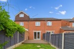 Images for Longfield, Gloucester GL2