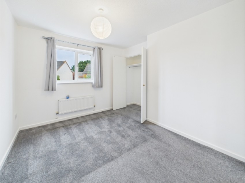 Images for Longfield, Gloucester GL2 3NQ