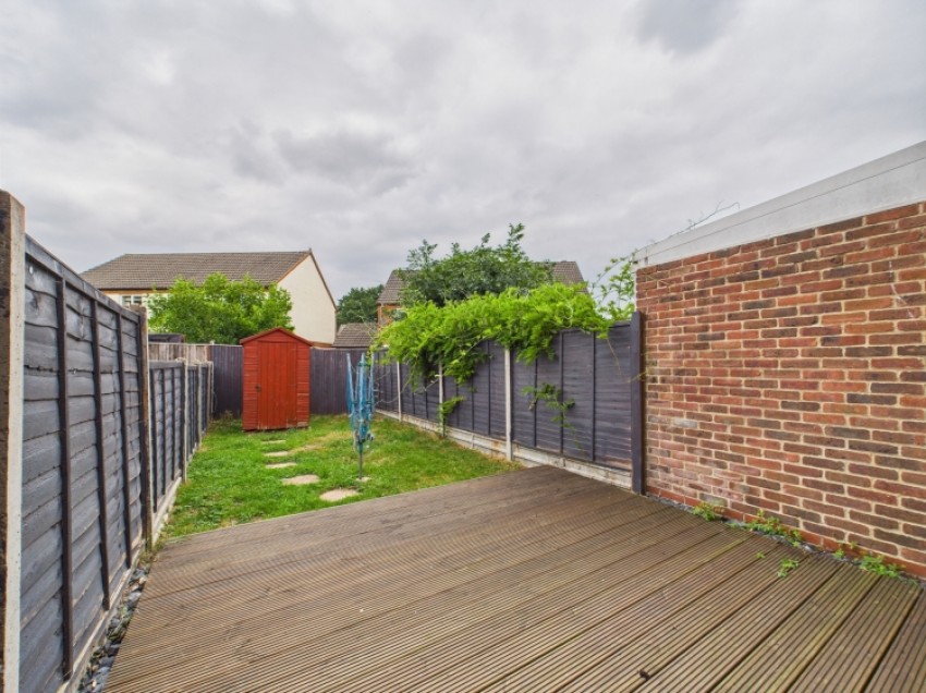 Images for Longfield, Gloucester GL2 3NQ