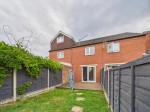 Images for 4 Longfield, Quedgeley, Gloucester, GL2 3NQ, UK