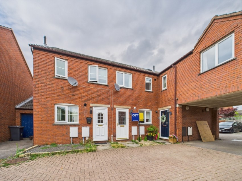 Images for Longfield, Gloucester GL2 3NQ