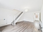 Images for 4 Longfield, Quedgeley, Gloucester, GL2 3NQ, UK
