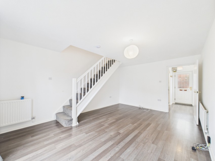 Images for Longfield, Gloucester GL2 3NQ